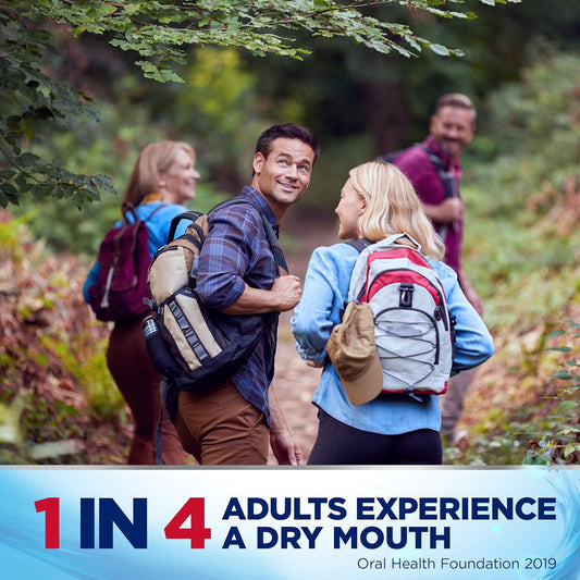 Biotene, Fluoride Toothpaste,Other, 100 Ml