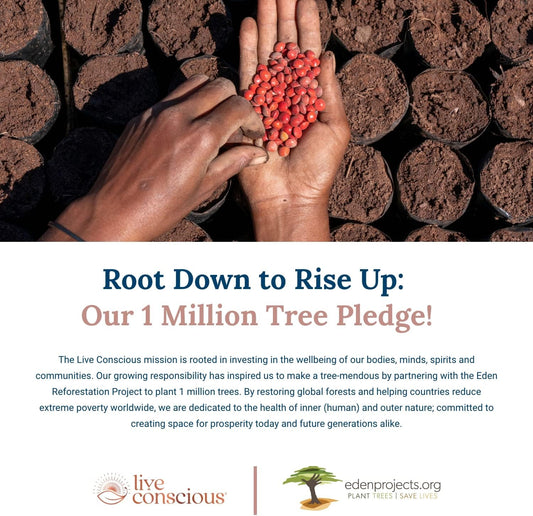 Joint Health Supplement - MoveWell Plus by LiveWell | Antarctic Krill