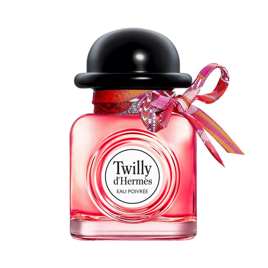 Hermes Hermès Paris Twilly Dhermes Eau Poivree Women 2.87 Oz Edp Spray : Beauty & Personal Care