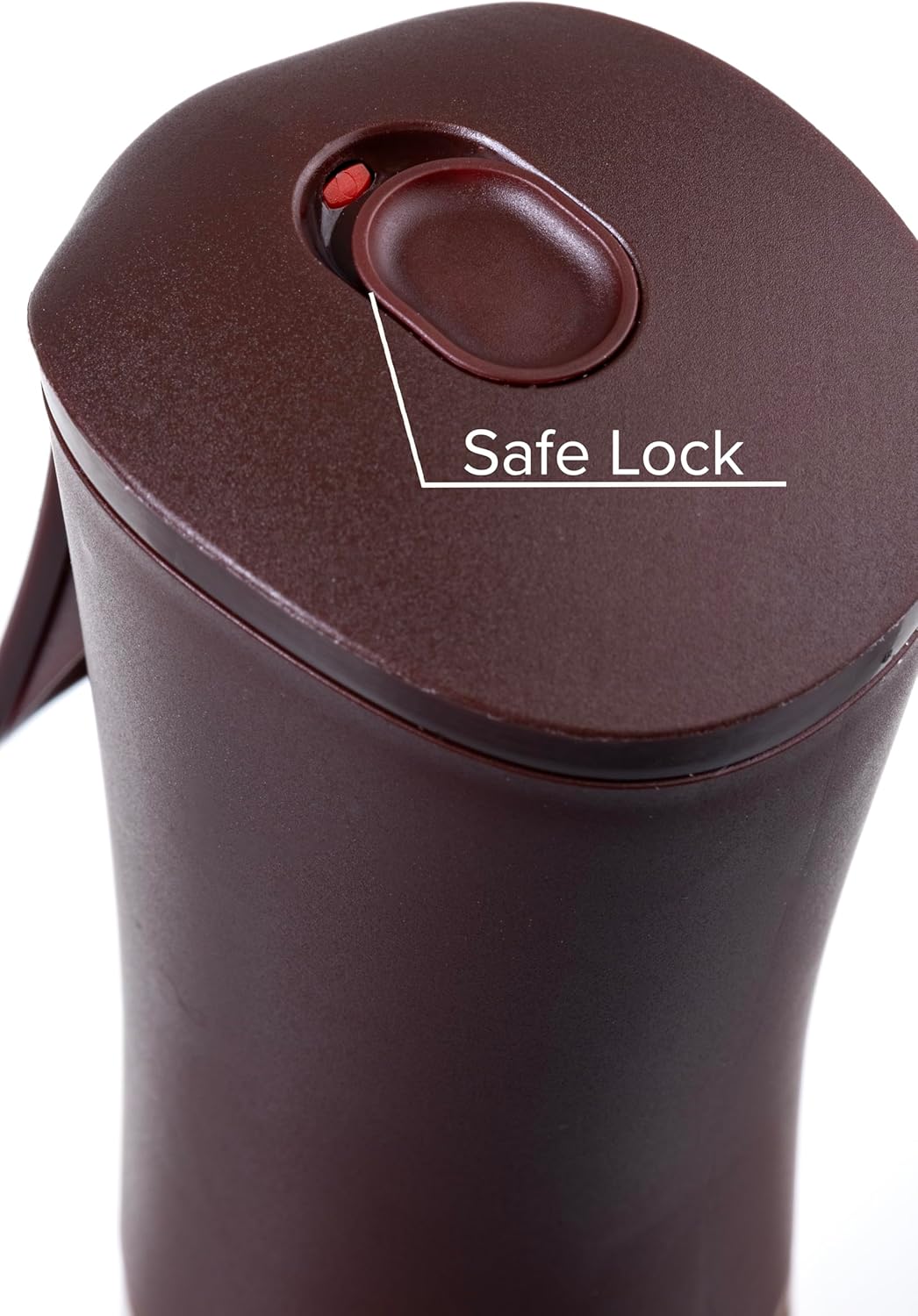 Calypso Glow and Tan Mist SPF 15, Bronzing Tan Enhancing Oil with Accelerator, Water Resistant, Sun Spray, Medium UVA & UVB Protection, 100ml : Amazon.co.uk: Beauty