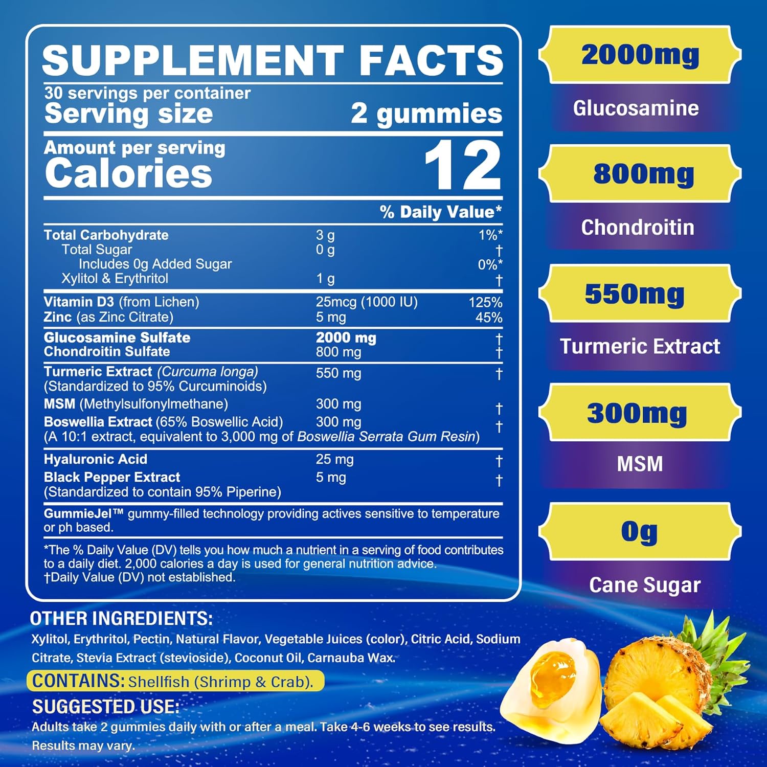 Species Nutrition Amino Evolved Eaa & Bcaa Powder, Fermented Branched Chain Amino Acids, Muscle Recovery & Endurance, Pre & Post Workout Supplement (Strawberry Watermelon, 30 Servings)
