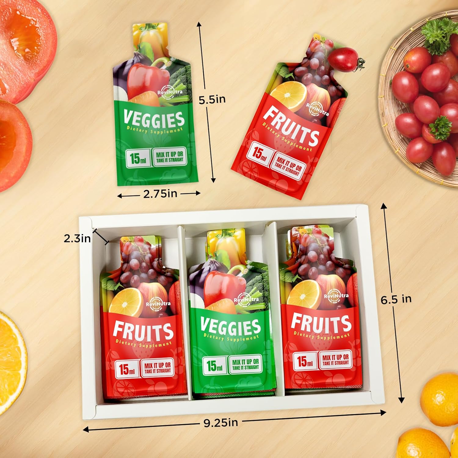 Earpeace Music - Concert Ear Plugs - Earplugs For Noise Reduction - High Fidelity Ear Plugs For Concerts, Musicians And Live Events With Loud Music - Reusable Earplugs - Noise Reduction Up To 26Db