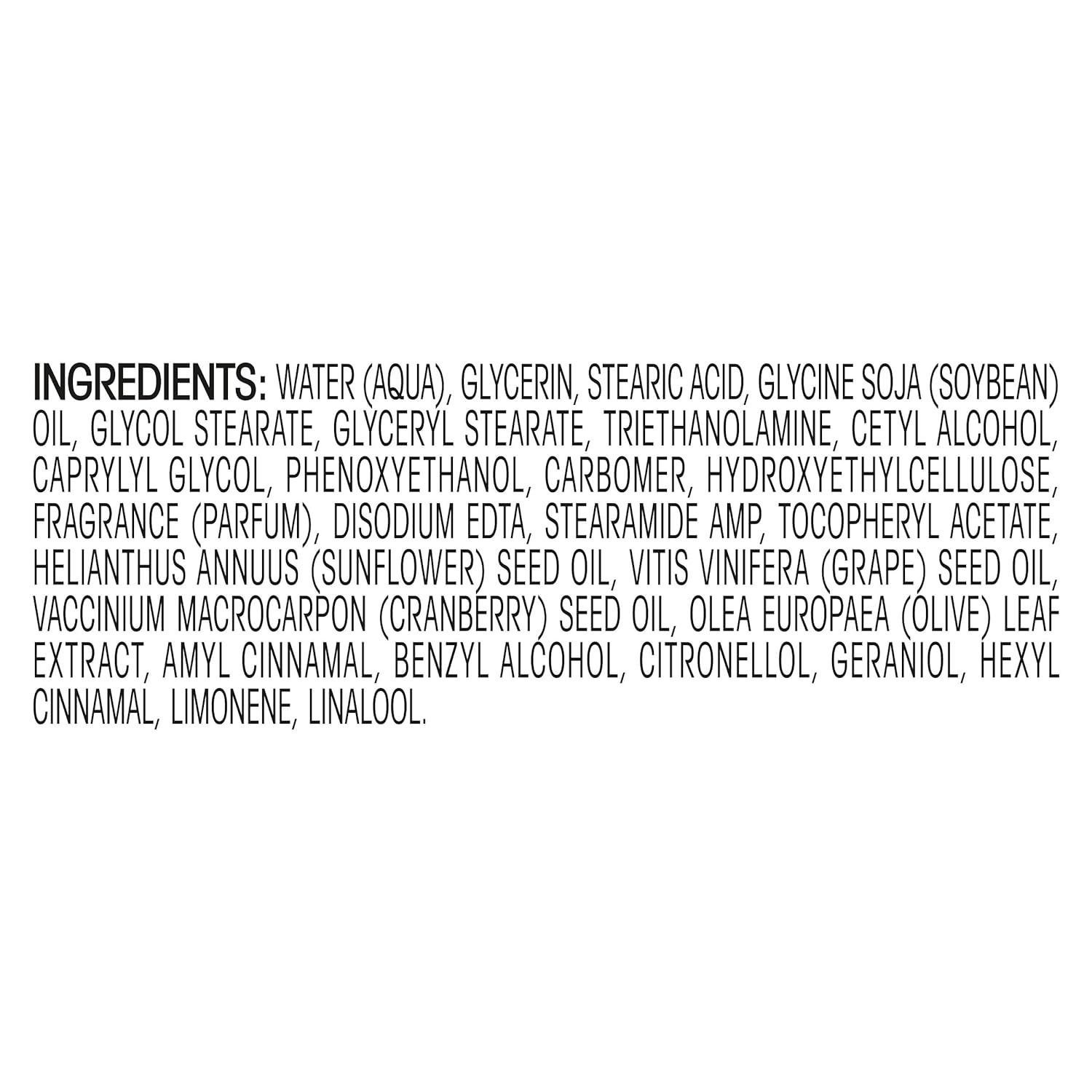 Suave Lotion, Advanced Therapy β Hand & Body Lotion for Women, Travel-Size Lotion for Extremely Dry Skin, Moisturizing Cream for Beautiful, Soft Skin, 24H Moisture, 3 Oz (Pack of 2) : Beauty & Personal Care