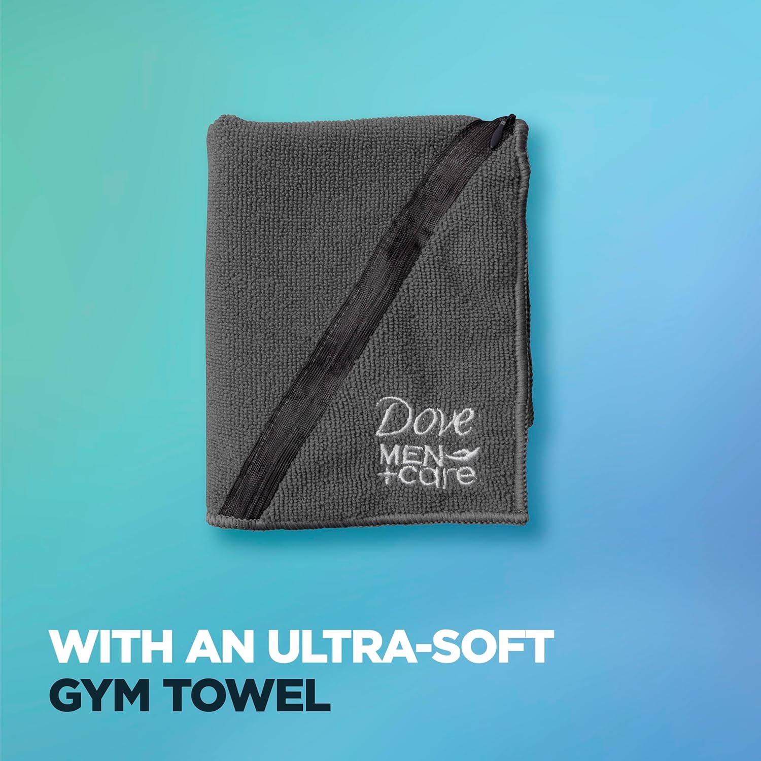 Revive Collection Gift Set : Amazon.co.uk: Beauty