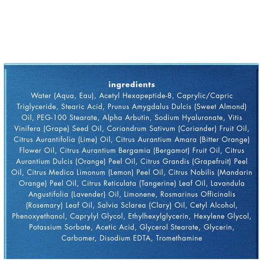 Bioelements V-Neck Smoothing Creme - 1.5 Fl Oz - Anti-Aging Chin-To-Chest Cream - Target Fine Lines, Weathered Skin & Spots - Vegan, Gluten Free - Never Tested On Animals