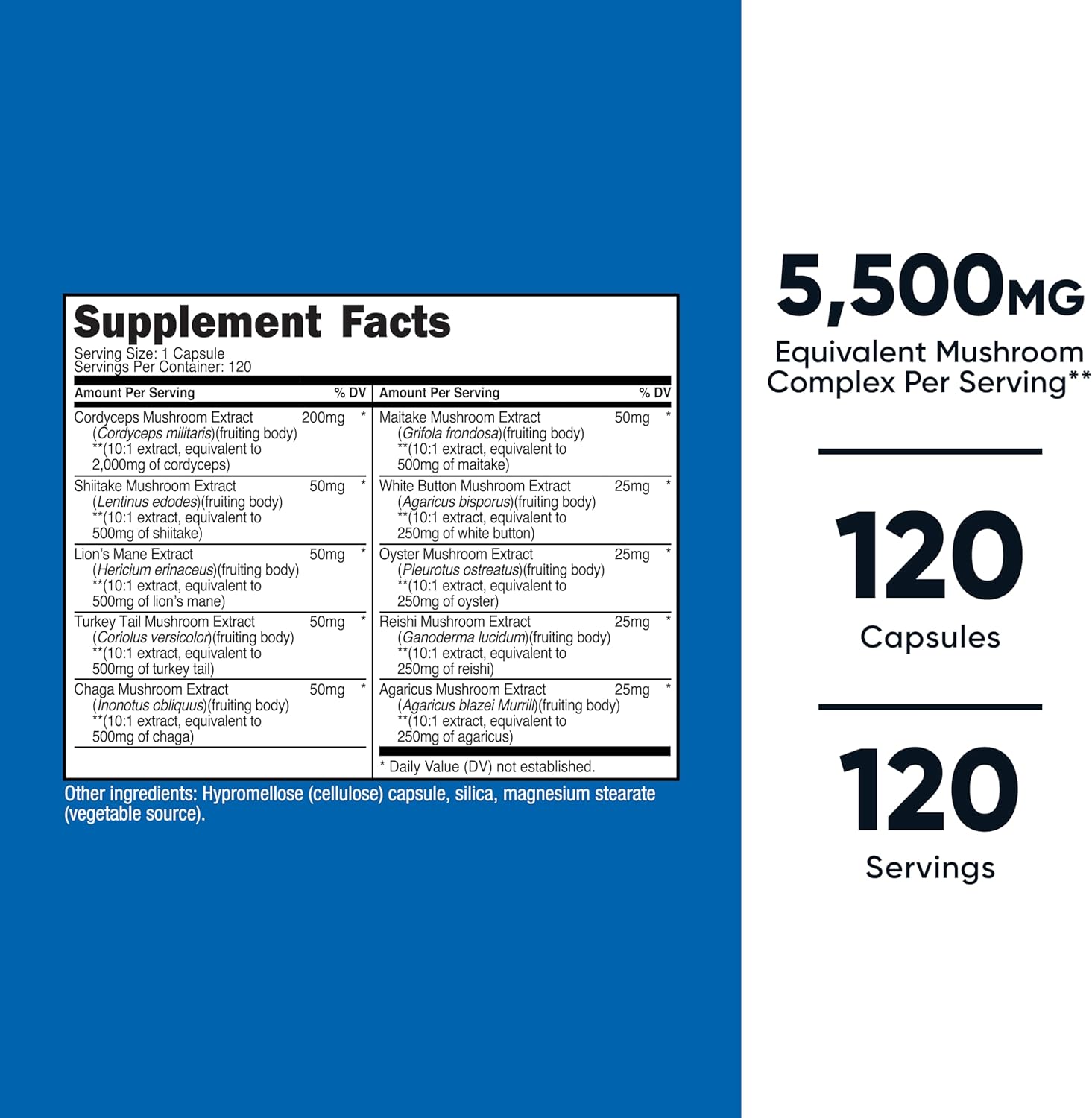 Health Logics Pumpkin Seed Oil 12Oz Organic Cold Pressed | Vegetarian, Non-Gmo, Gluten Free | Safe For Cooking | Supports Prostate Health
