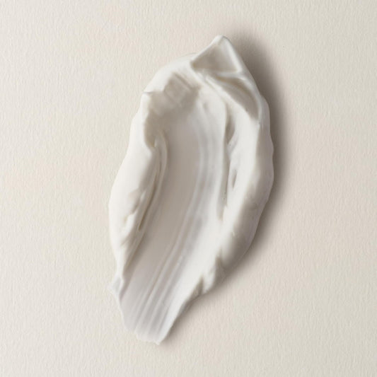 Ecooking Hydrating & Moisturising Day Cream 50Ml With Hyaluronic Acid & Vitamin E | Anti Aging Face Cream | Nourishing Skincare With Natural & Organic Ingredients