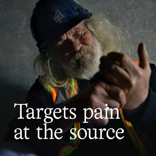 Aleve Pain Reliever & Fever Reducer Gelcaps, Naproxen Sodium, Headache Pain Relief, Back And Body Pain Relief Medicine, Pain Medicine For Adults And Children Ages 12 And Up, 90 Count