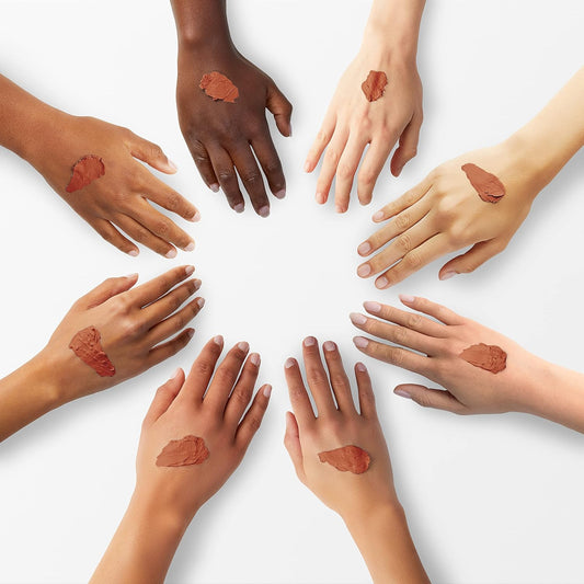 L.A. Girl Hd Pro.Conceal, Fairest Gc954