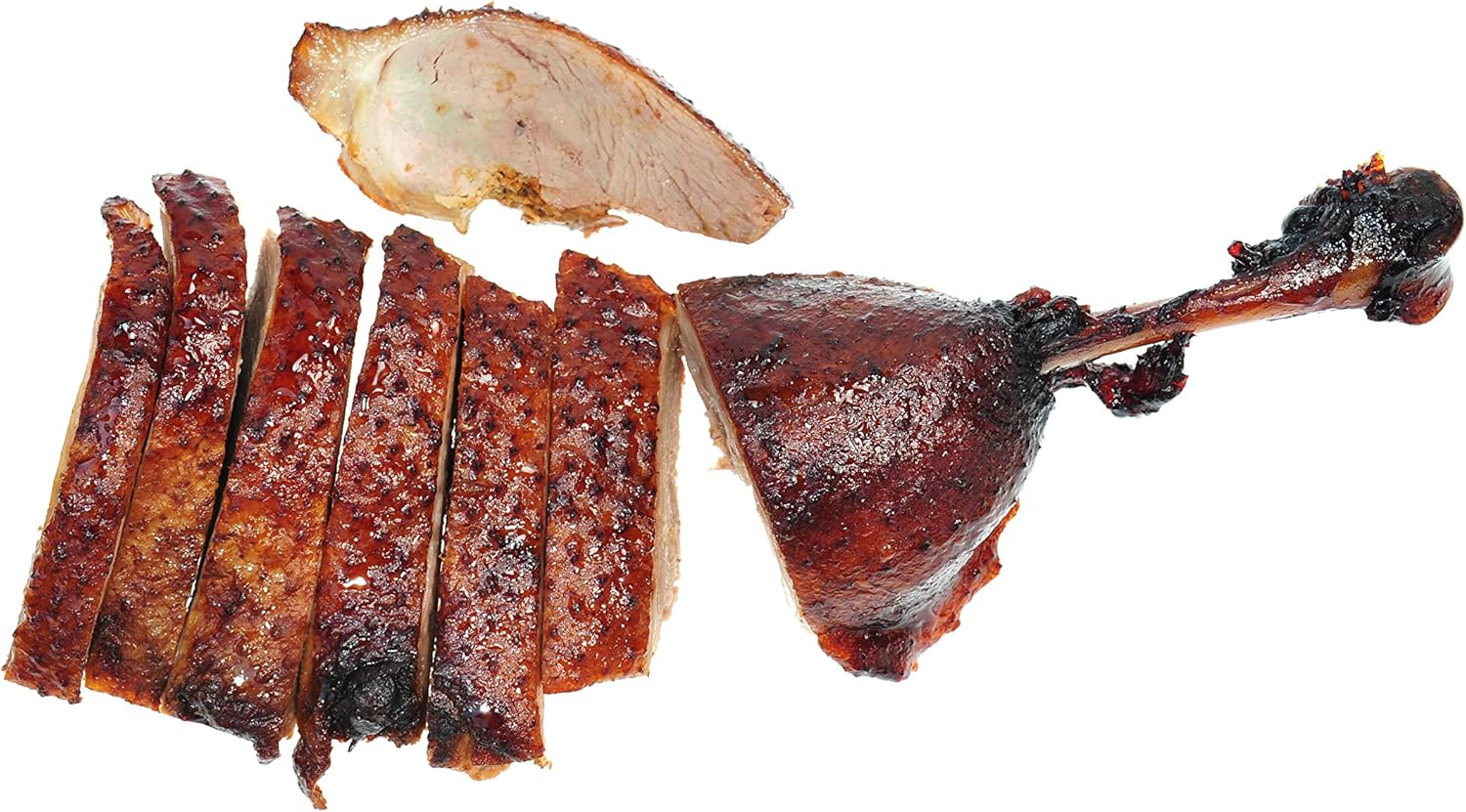 Encore Natural Wet Dog Food, Chicken Selection in Jelly,pack of 4 (5 x 100g) Pouches :Pet Supplies