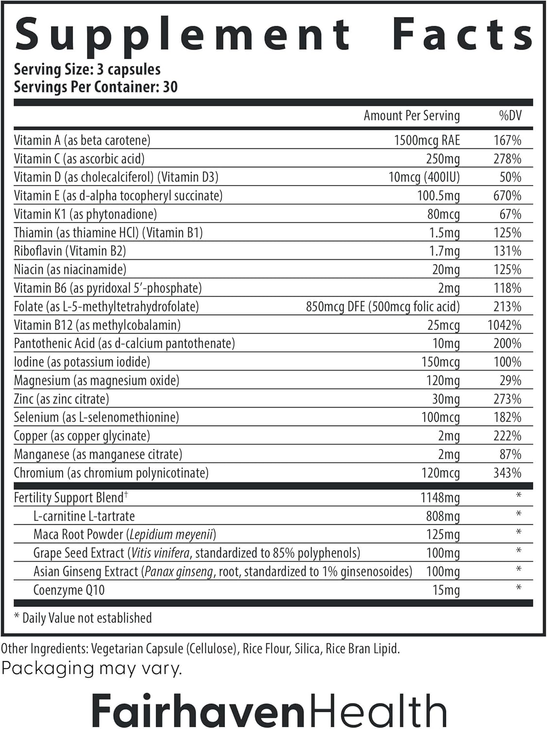 Progesterone Cream For Women | 2000Mg Usp Micronized Progesterone For Balance & Menstrual Support | 4Oz Pump (~96 Servings) | Soy-Free, Gluten-Free, Dairy-Free, Phenoxyethanol-Free, Cruelty-Free
