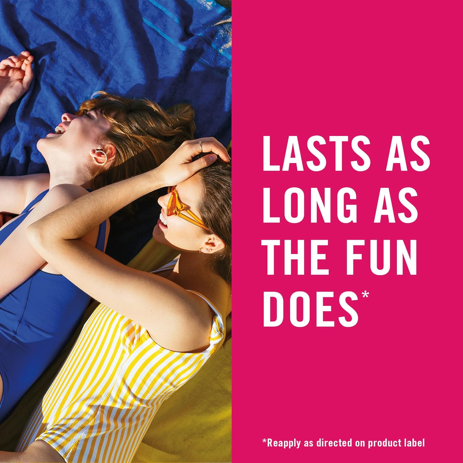 Banana Boat Sunscreen Lip Balm SPF 45 with Aloe Vera & Vitamin E, 0.15oz | Lip SPF, Aloe Vera Lip Balm with SPF, Vitamin E Lip Balm, Moisturizing Lip Balm, Lip Sunblock, Travel Sunscreen, 0.15oz : Beauty & Personal Care