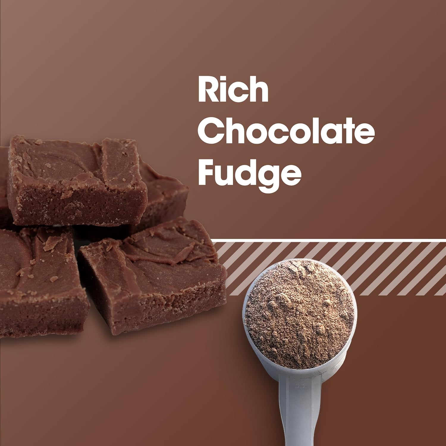 Medela Quick Clean Breast Pump And Accessory Wipes 90Ct, 3 Packs Of 30 Count, Resealable, Convenient And Hygienic On The Go Cleaning For Tables, Countertops, Chairs, And More