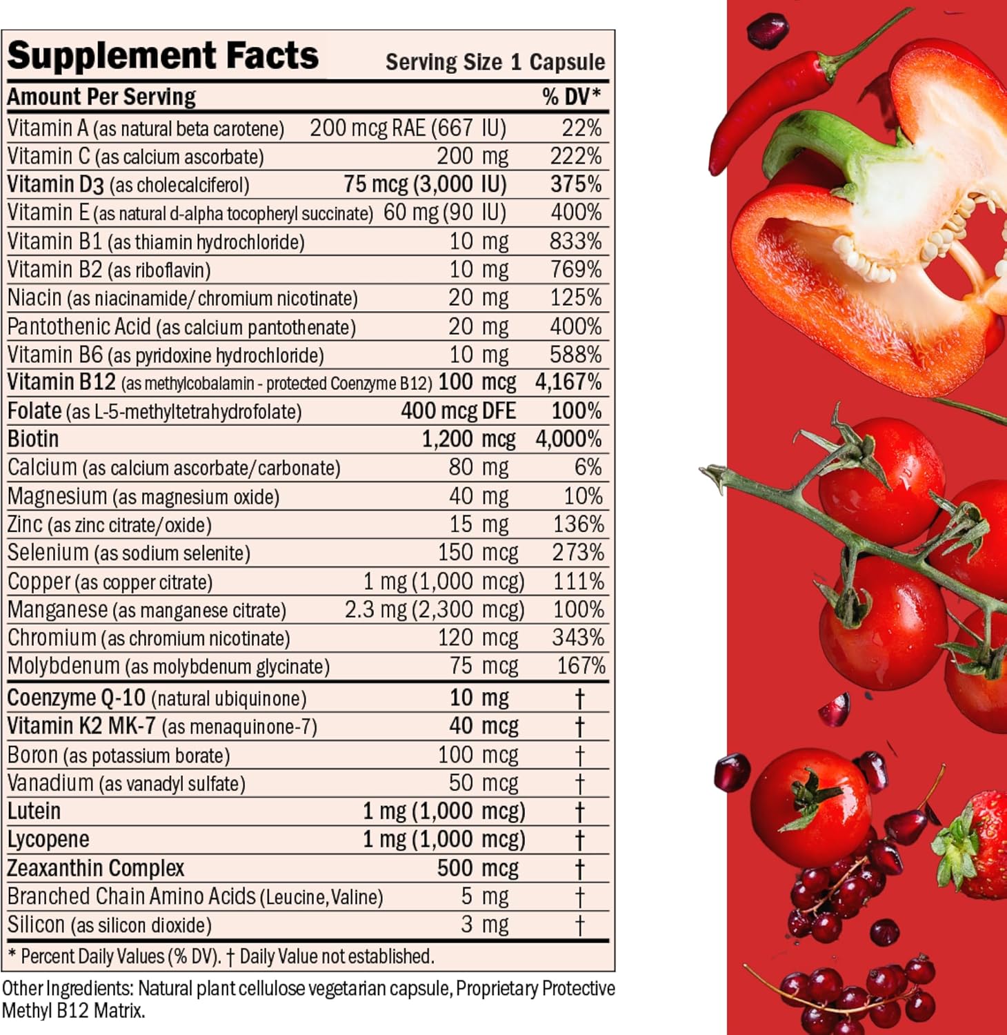 Isotonix Calcium Plus – Calcium, Magnesium, Vitamin D3, Vitamin C & Boron Supplement For Bone, Muscle, And Cardiovascular Health – 90 Servings – Natural Orange-Mango Flavor