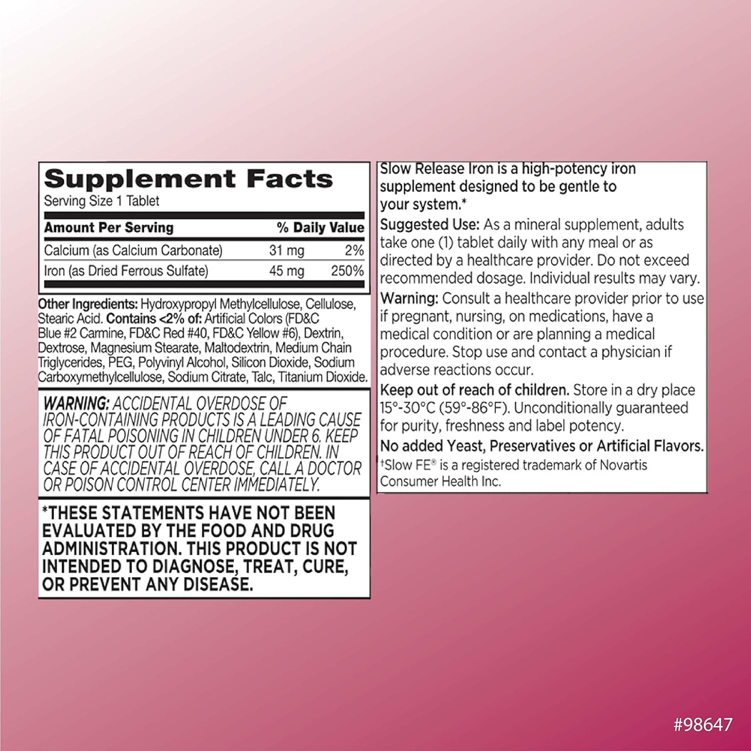 Nutriflair Premium Berberine Hcl 1200Mg, 120 Capsules - Plus Pure True Ceylon Cinnamon, Berberine Hci Root Supplements Pills - Immune System - Yields An Optimal 8% Berberine