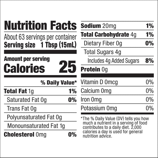 Silk Sweet & Creamy Almond Creamer, Gluten-Free, Non-Gmo Project Verified, 1 Quart, 1 Count