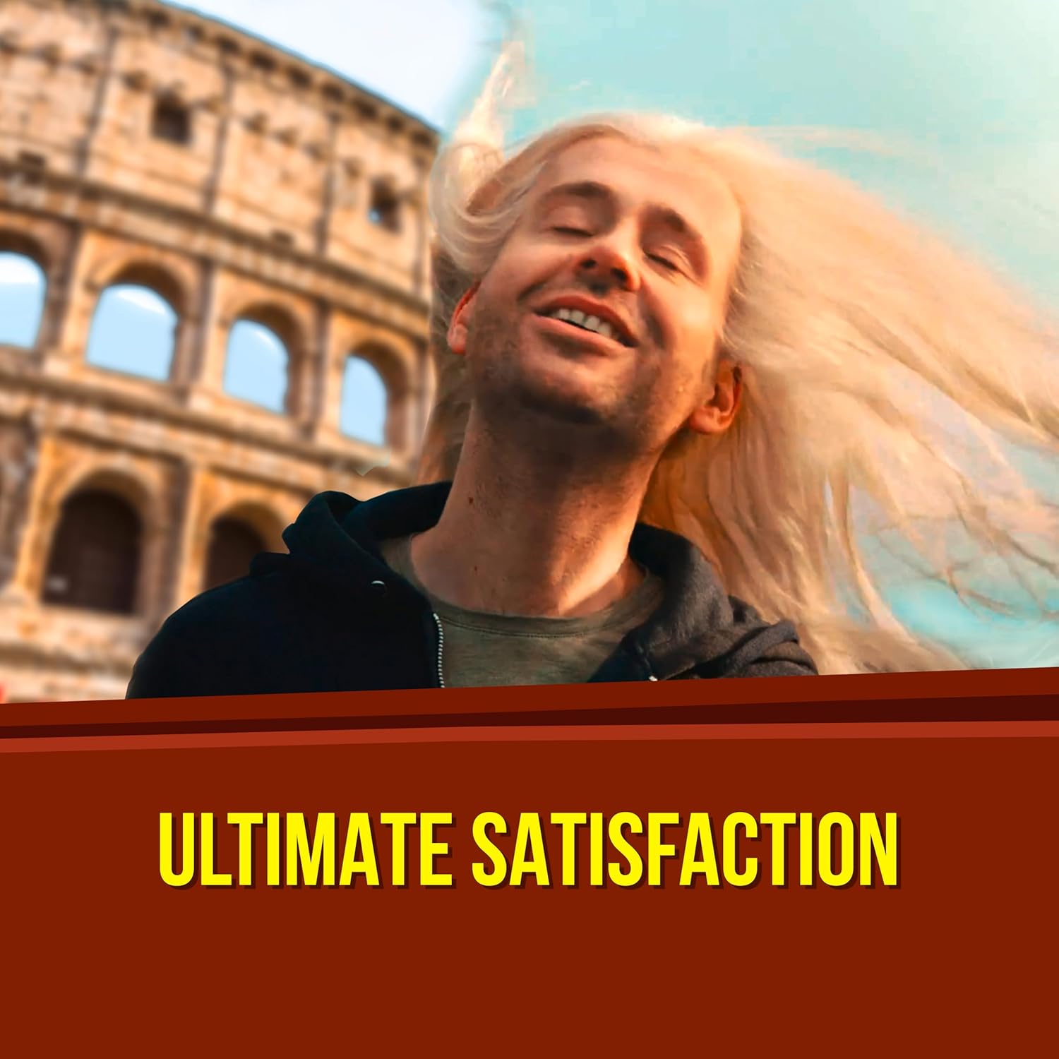 Pot Noodle Champion Chicken Lost The Pot Noodle low in saturated fat instant noodles, 16x 85 g : Amazon.co.uk: Grocery