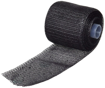 Bsn Medical Delta-Lite Plus Fiberglass Cast Tape, Black, 2" X 4 Yd
