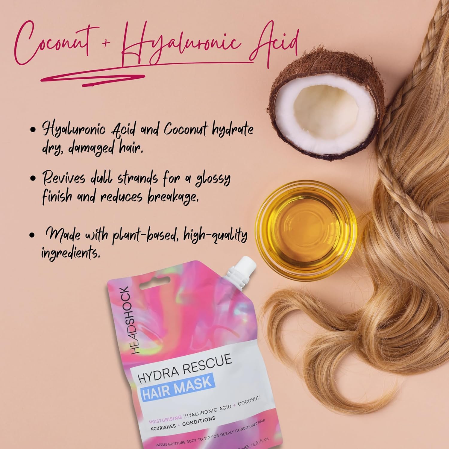 Pamper Gift Set for Women – Self-Care Kit with Cocoa Butter, Collagen Serum, Rose Jelly Mask & Bath Bomb, Himalayan Salt Scrub & More – Spa Gift Set, Relaxation Gifts for Women : Amazon.co.uk: Beauty