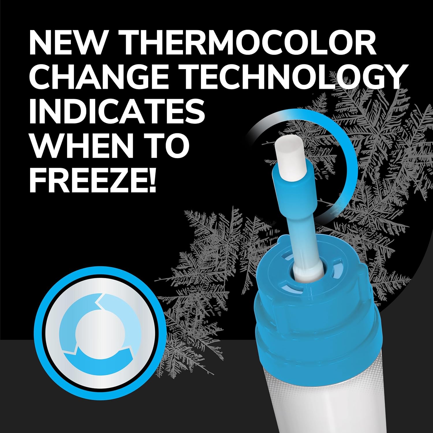 Dr Scholl'S Dual Action Freeze Away Wart Remover, 8 Ct β Twice As Effective As Freezing Alone On Larger Warts, Fast-Acting Treatment For Common And Plantar Wart Removal, Safe To Use On Kids Ages 4+ : Health & Household