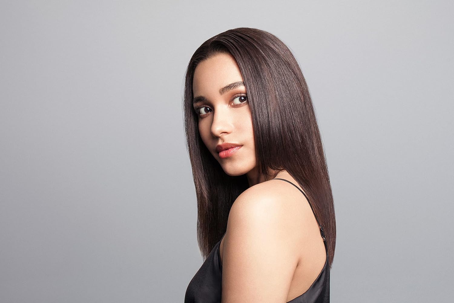 Alterna Caviar Anti-Aging Smoothing Anti-Frizz Shampoo, Conditioner, Blowout Butter Regimen Jumbo Set | Smooths Hair, Tames Frizz | Sulfate Free : Beauty & Personal Care