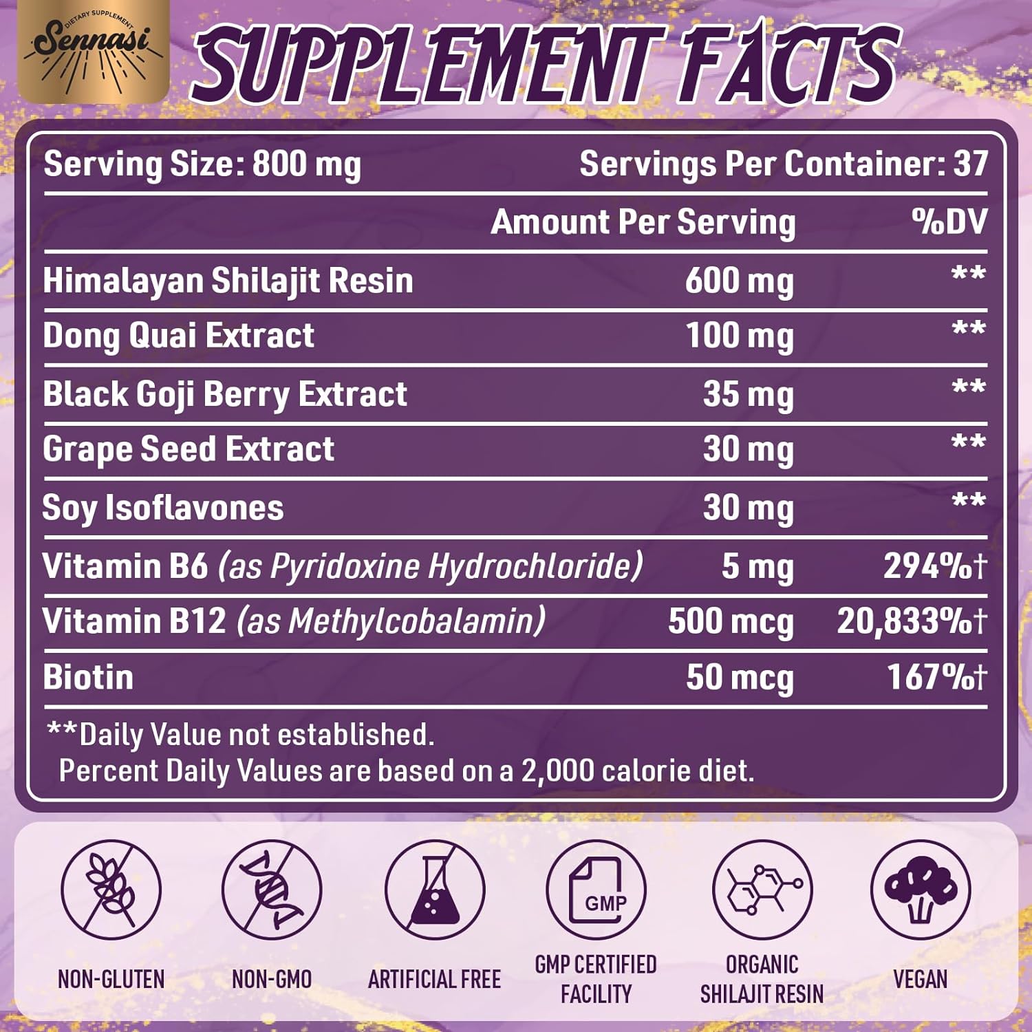 Oil Of Oregano Capsules | 6000Mg Oil Of Oregano With Black Seed Oil Pill | Organic Wild Harvest Oregano | Aceite De Oregano Softgels| Non-Gmo | Gluten Free Formula