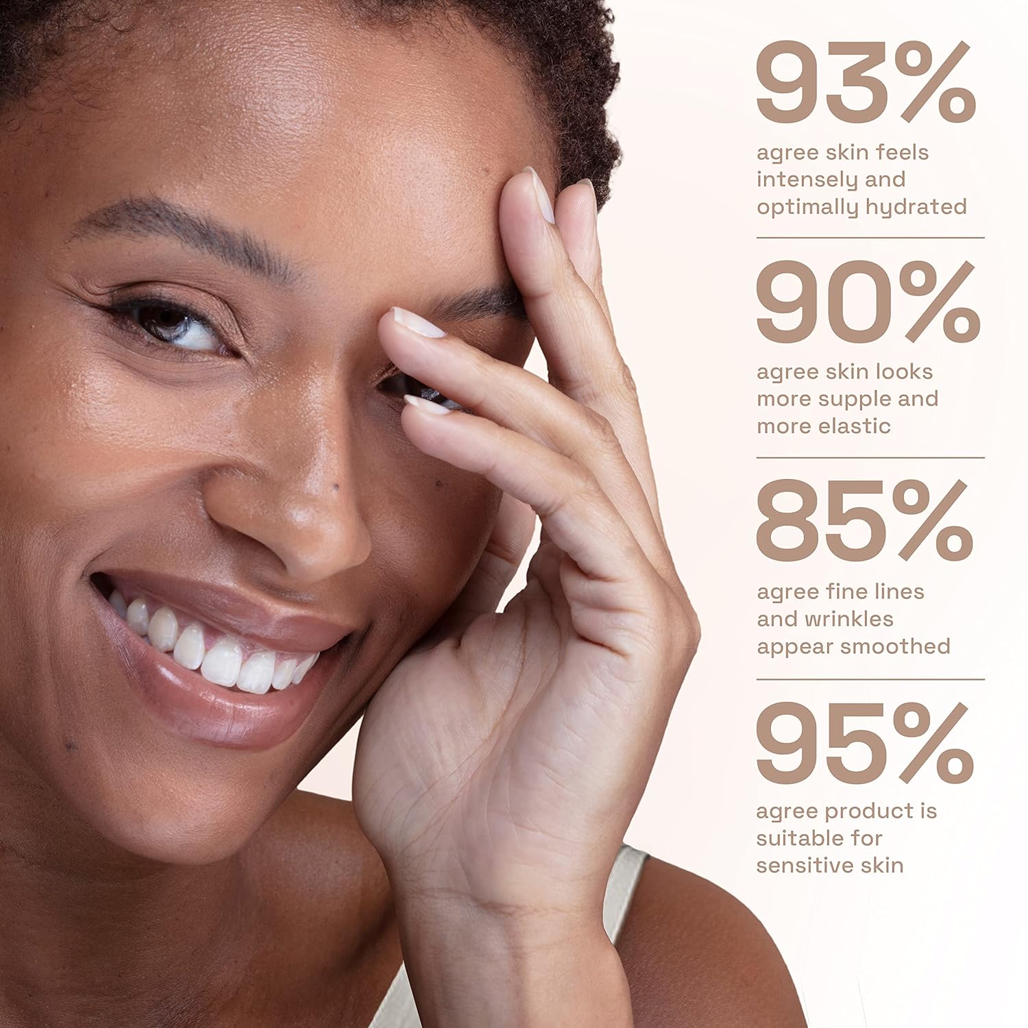 Esupli.com Cetaphil Healthy Renew Anti Aging Face Serum 1 Oz, Retinol A