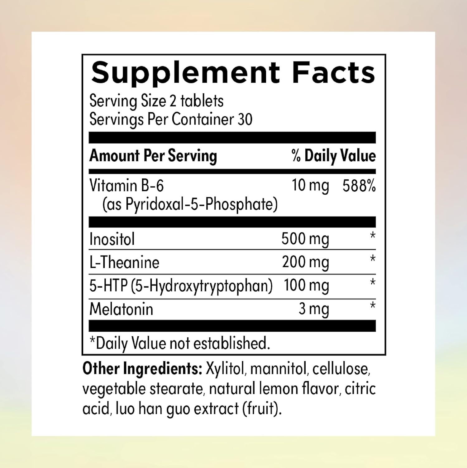 Nutiva Organic Mct Oil, 16 Fl Oz, Unflavored For Keto Coffee, Non-Gmo Oil Made From Organic Coconuts, Keto Friendly, Best Mct Oil Wellness Ketosis Supplement, 14G Of C8 & C10 Per Serving