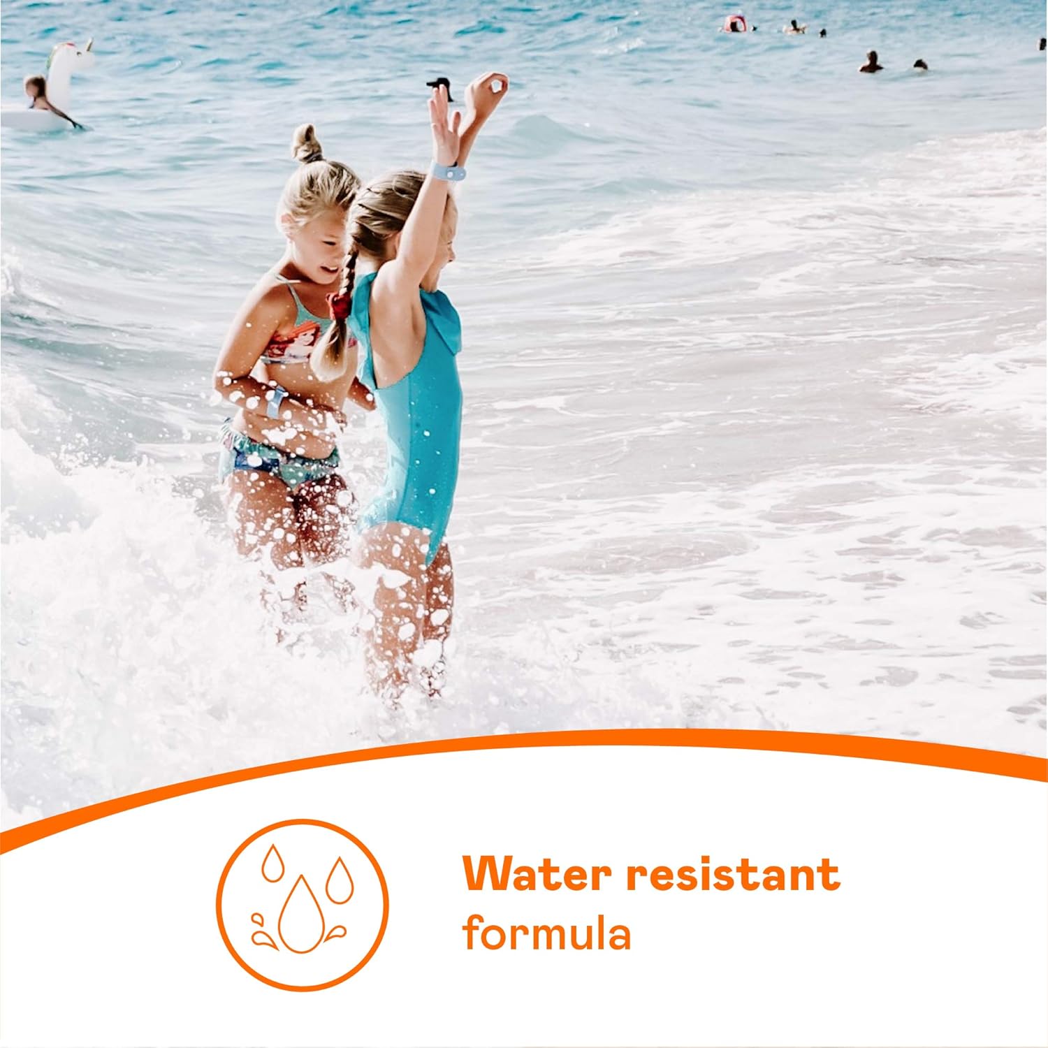 Calypso Once A Day Sun Protection Gel SPF20 and SPF10 - Multipack 2 × 200ml | 8 hours Sunscreen, UVA and UVB Protection, Water Resistant, Non-Greasy : Amazon.co.uk: Beauty