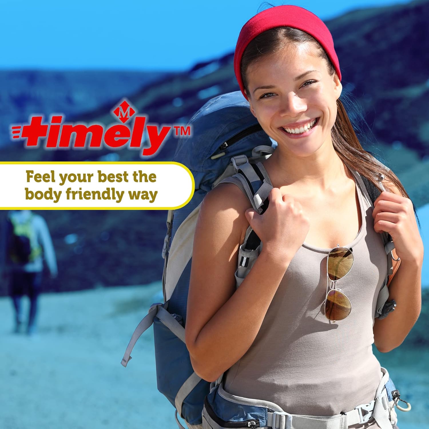 Timely Senna S Laxative - 1000 Count Tablets - Compared to the Active Ingredients in Senokot-S - Natural Vegetable Based Laxatives for Constipation Relief, Gentle Overnight Relief and Stool Softener : Health & Household