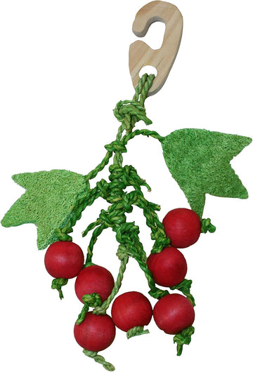 Critters Choice Berry Nibbler31184