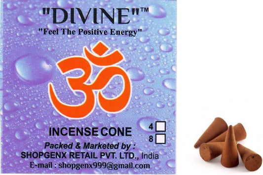 Charak M2 Tone 30 Tablets Helps To Regulate And Restore Normal Menstrual Flow (Pack Of 3) Free 4 Divine Incense Cone