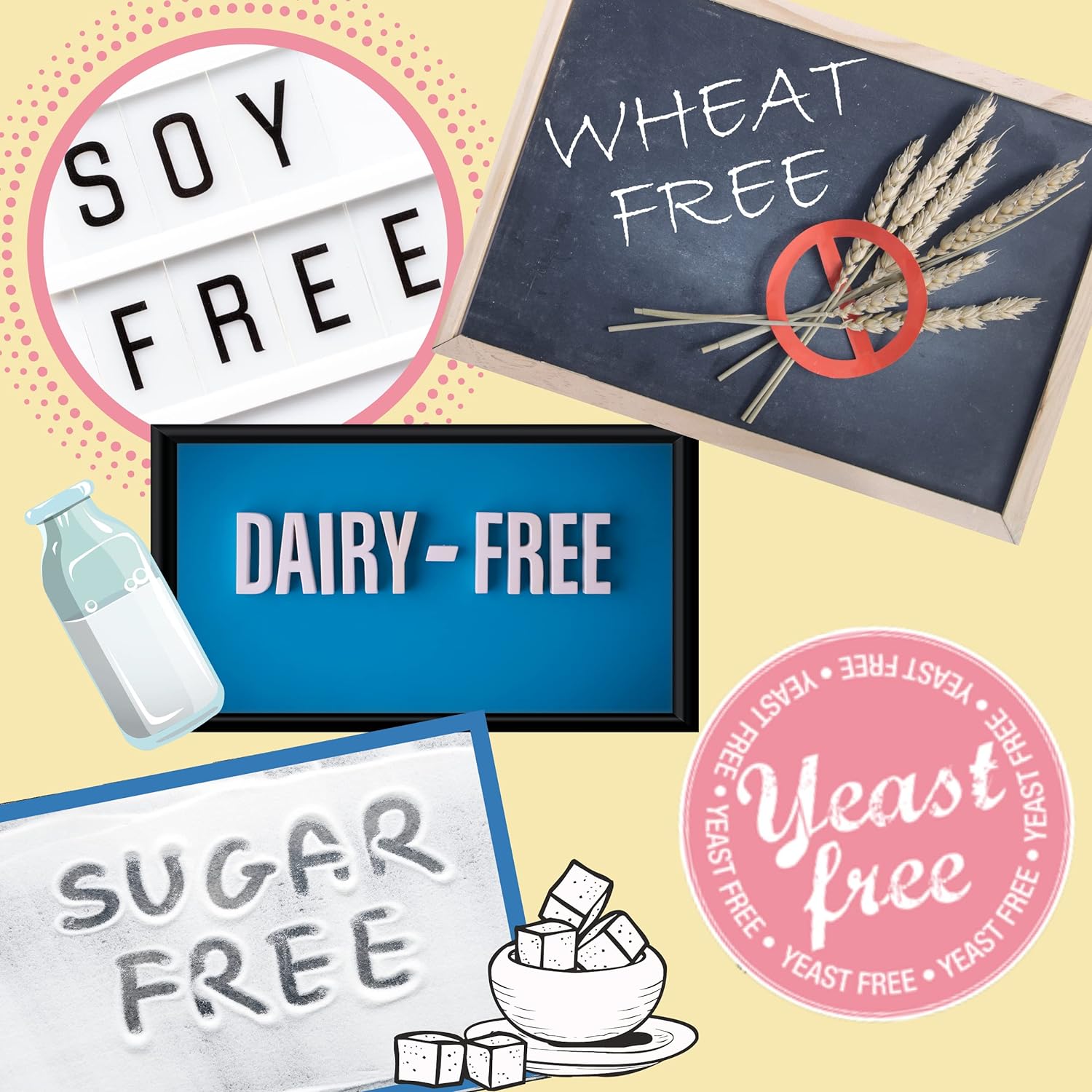 100% Mega Allicin Stabilized Patented Allicin from Garlic | Powerful 180,000mcg (180mg) 90 Vegetarian (vCAPS) Odor-Controlled, Non-GMO, Gluten-Free | Derived from Allium Sativum (90 Count) : Health & Household