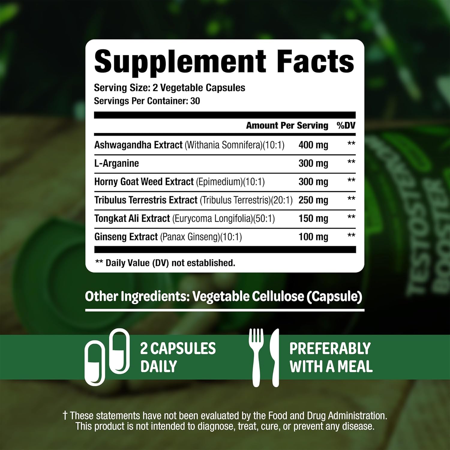 Medela Spare Membranes, Breast Pump Replacement Parts, Made Without Bpa, Authentic Medela Spart Parts, White,6 Count(Pack Of 1)