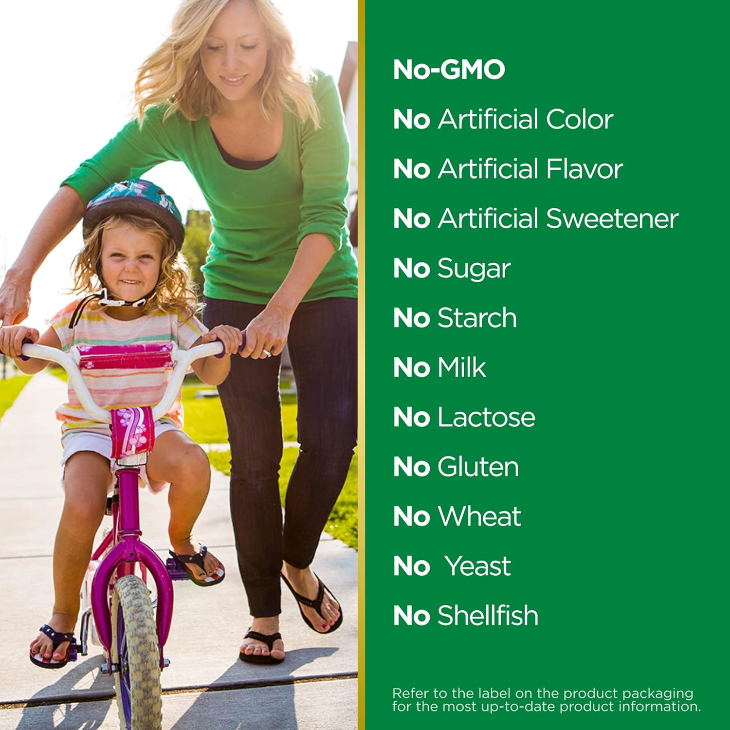 Nature's Bounty Fish Oil, Supports Heart Health, 2400mg, Coated Softge