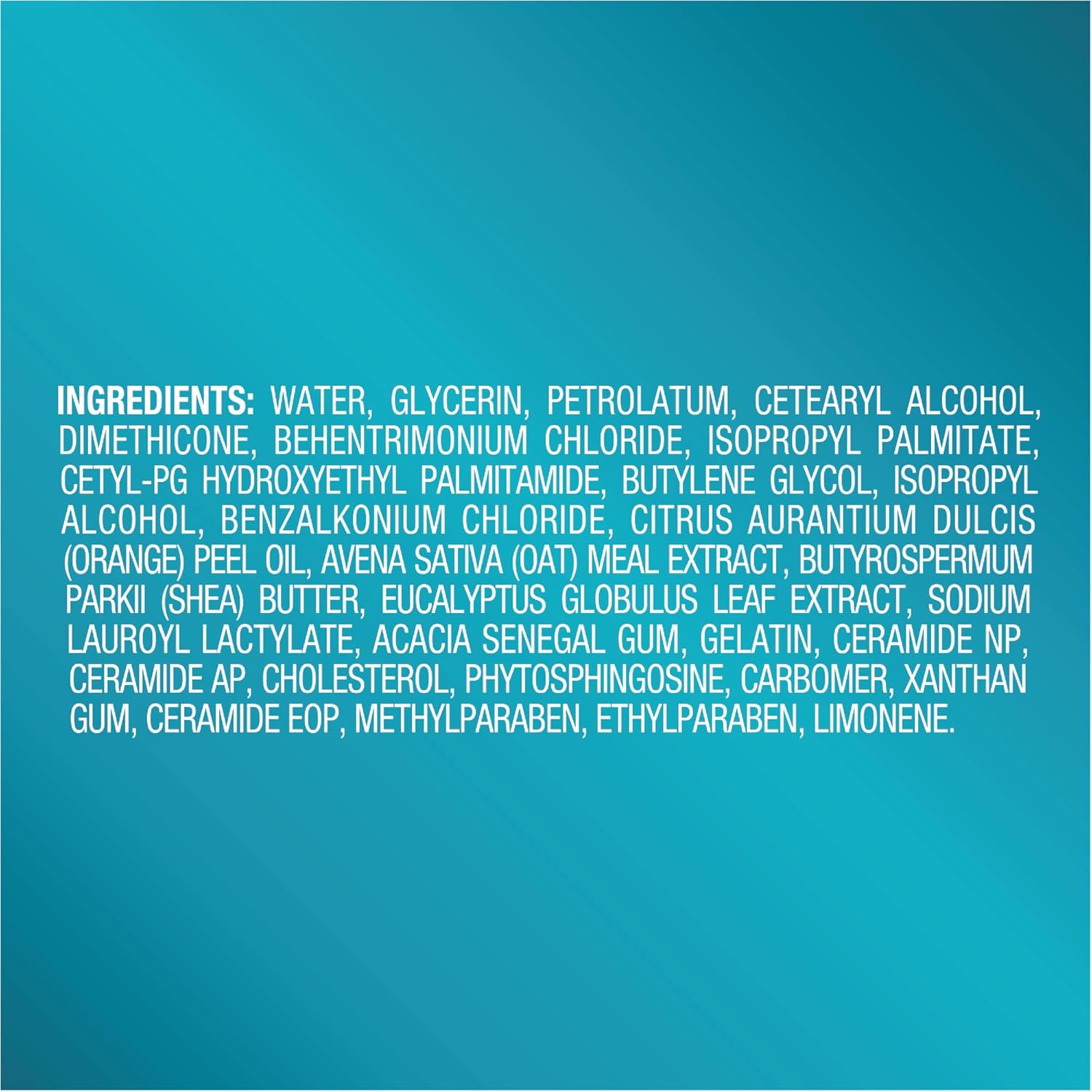 Curel Ultra Healing Intensive Fragrance-Free Lotion For Extra-Dry Skin, Dermatologist Recommended, Ideal for Sensitive Skin, Cruelty Free, Paraben Free 1 Oz (Pack of 30)