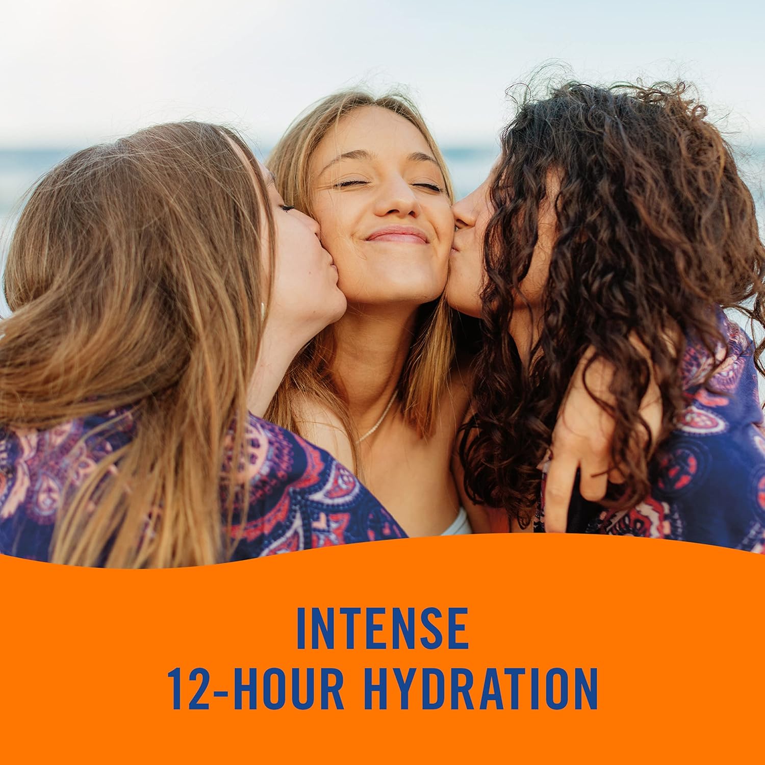 Banana Boat Protection + Vitamins Sunscreen Lotion SPF 30 | Moisturizing Sunscreen with Vitamin C & B3 | Banana Boat Vitamin C Lotion Sunscreen, Vitamin B3 & Vitamin C Sunscreen, 4.5 oz. : Beauty & Personal Care