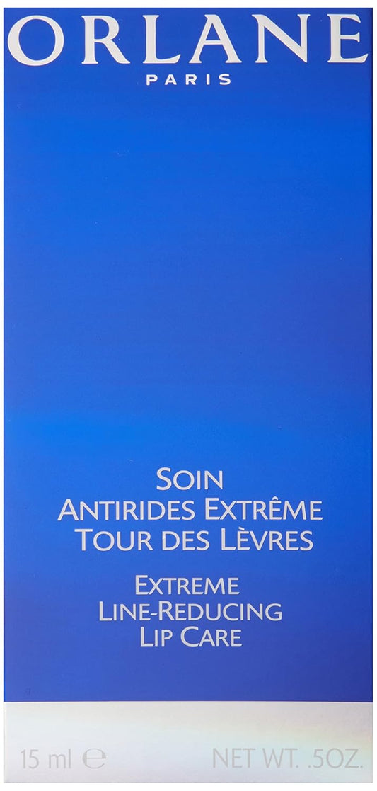 Orlane Paris Extreme Line,Reducing Lip Care