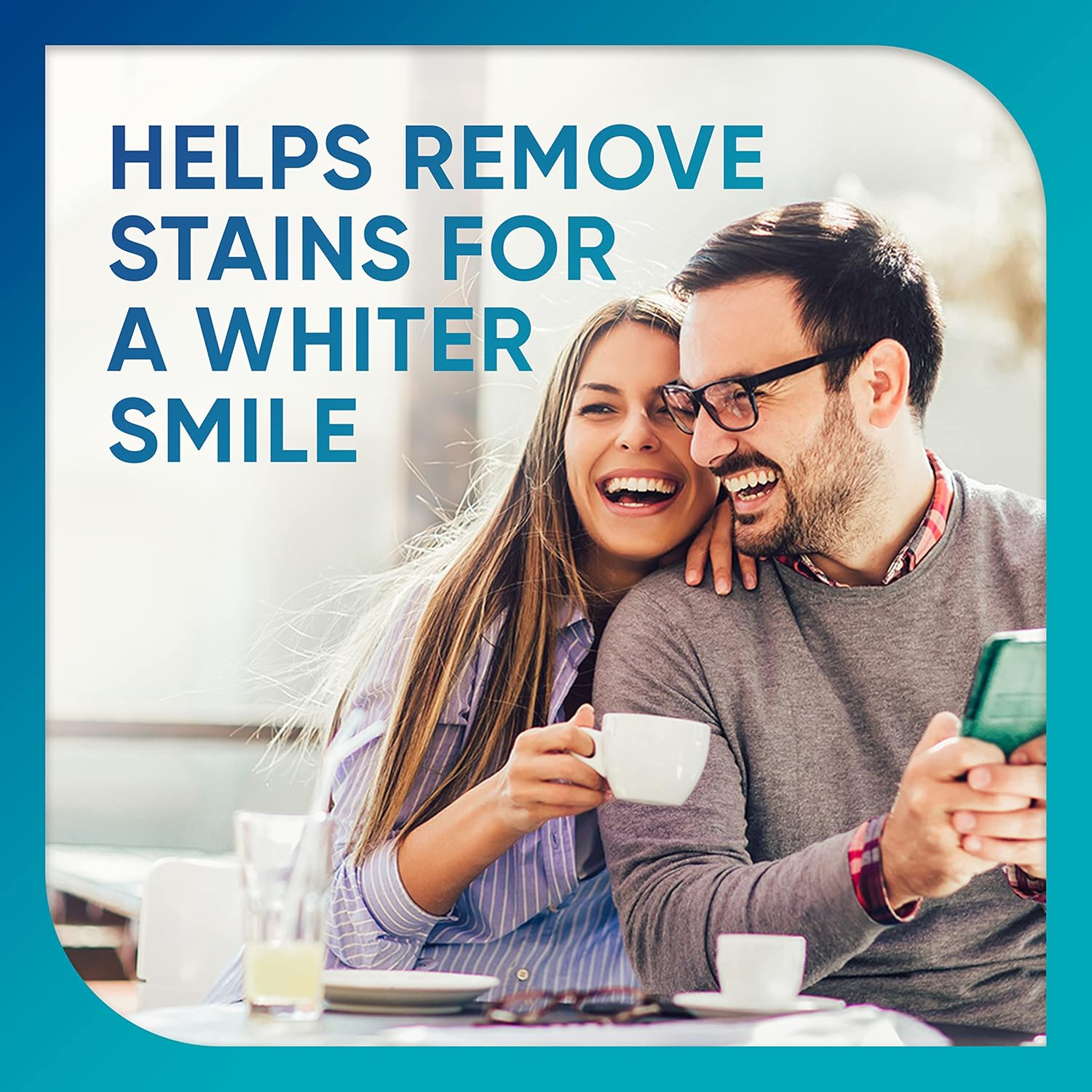 Sensodyne Pronamel Gentle Whitening Enamel Toothpaste for Sensitive Teeth - 4 Ounces (Pack of 3) : Health & Household