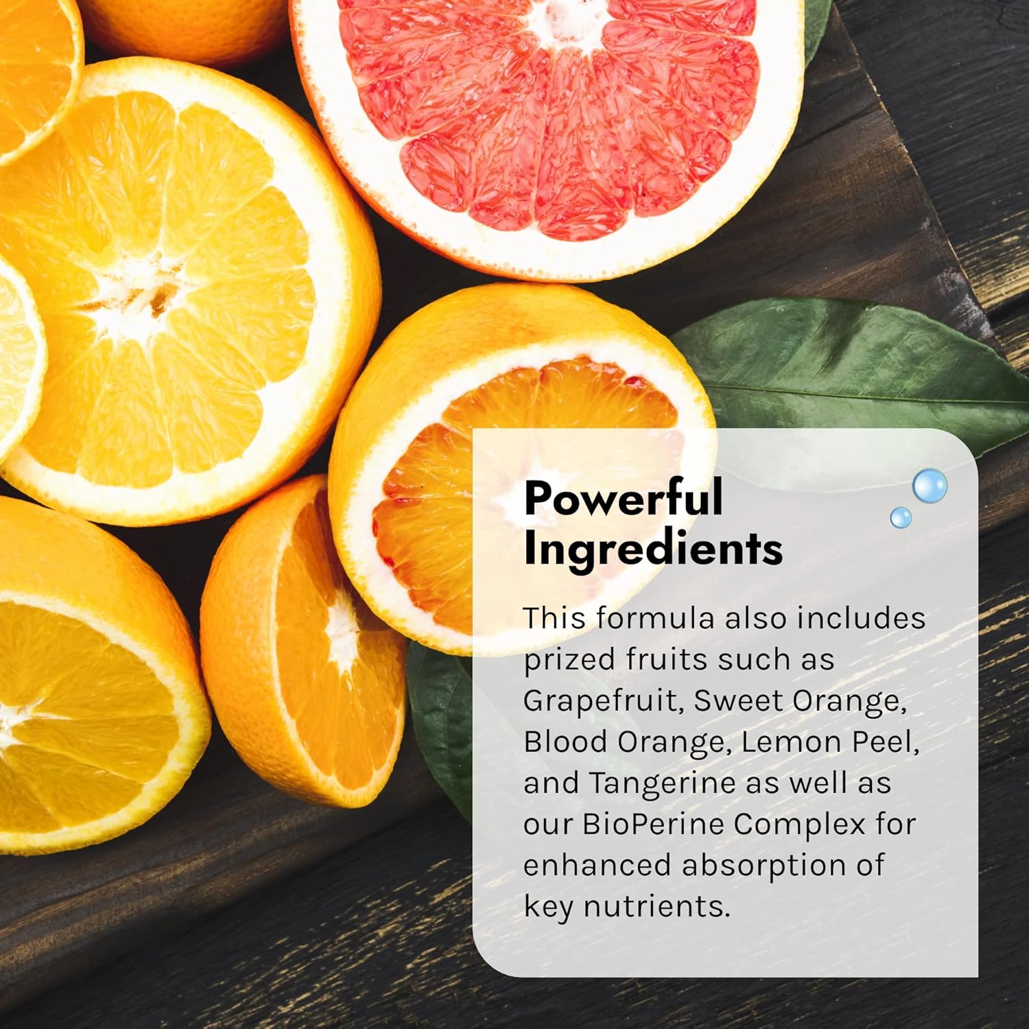 Irwin Naturals Stored-Fat Belly Burner - With Sinetrol, Grapefruit, Sweet Orange & Blood Orange - 60 Liquid Soft-Gels : Health & Household