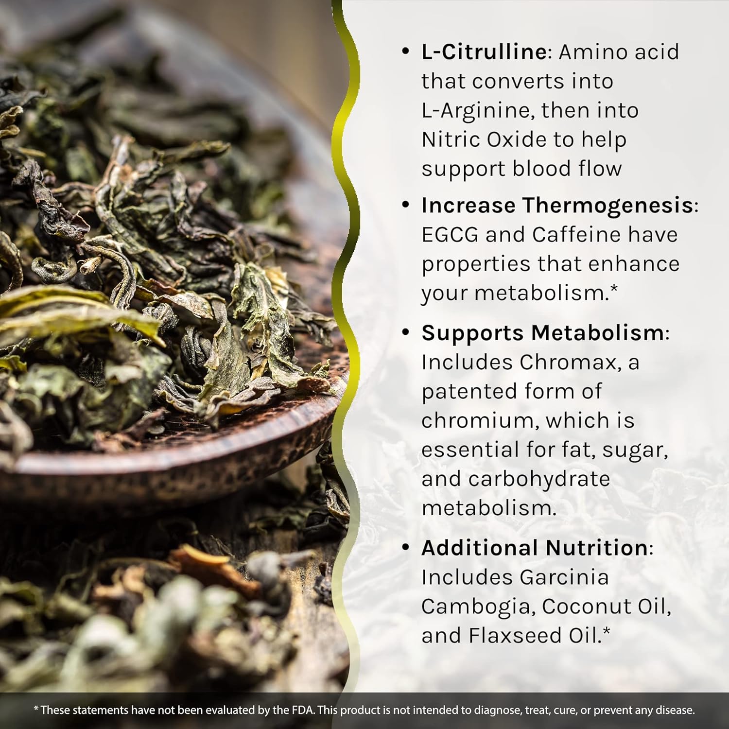 Irwin Naturals Dual-Action Fat Burner Red - 75 Liquid Soft-Gels, Pack Of 2 - Powerful Thermogenic With Nitric Oxide Booster - 50 Total Servings