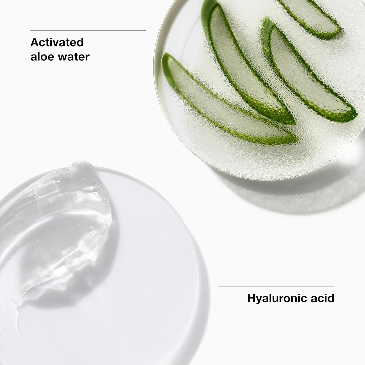 Clinique Moisture Surge Sheertint Hydrator Hydrating Tinted Moisturizer Broad Spectrum Spf 25 With Hyaluronic Acid + Aloe Water | Sheer Coverage, Natural Finish, Very Light, 1.4 Fl Oz : Beauty & Personal Care