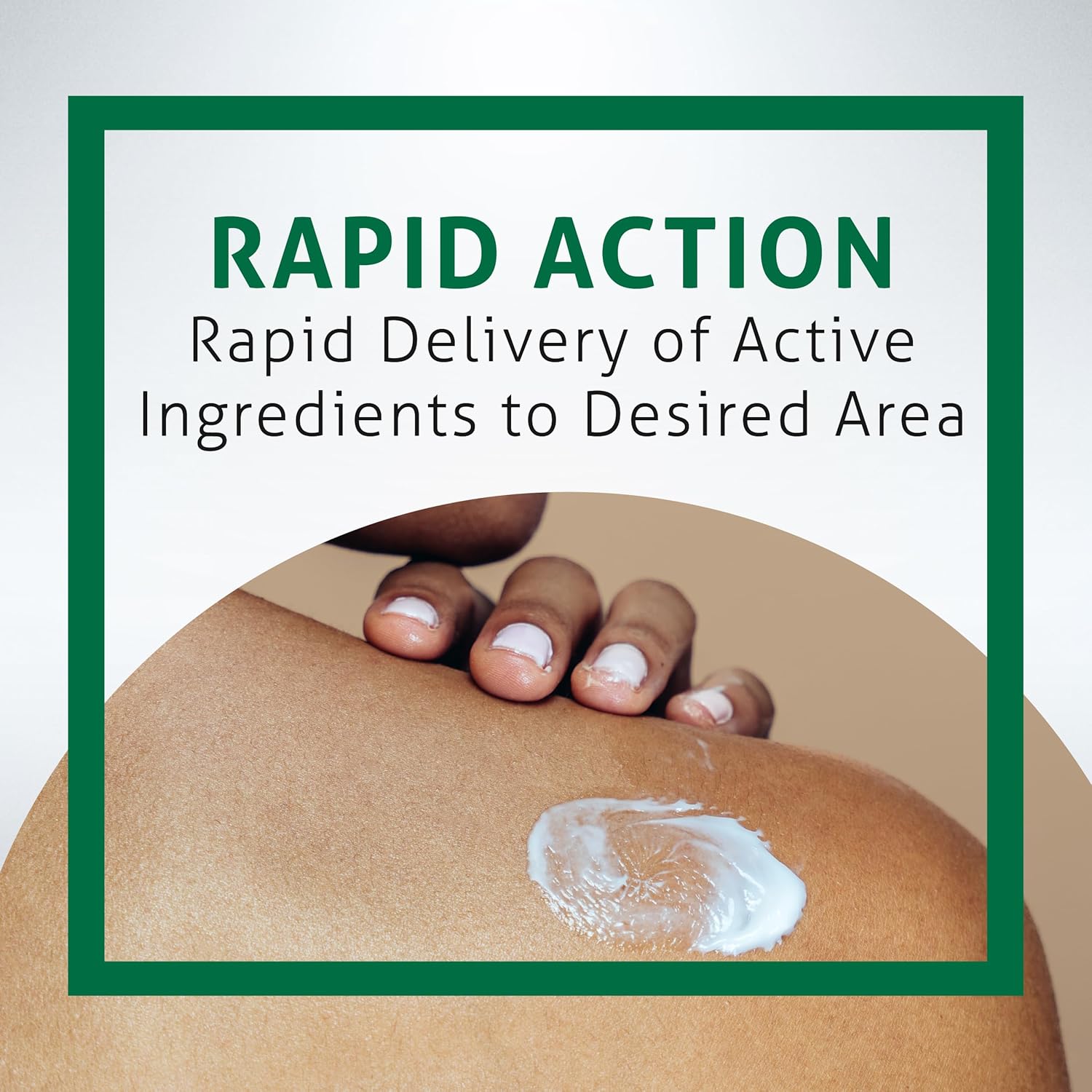 HEMPE Firming & Toning Gel with CBD, Caffeine, and Iso-Slim Complex | Firming and Toning Action | Natural Ingredients - 100ml : Amazon.co.uk: Beauty