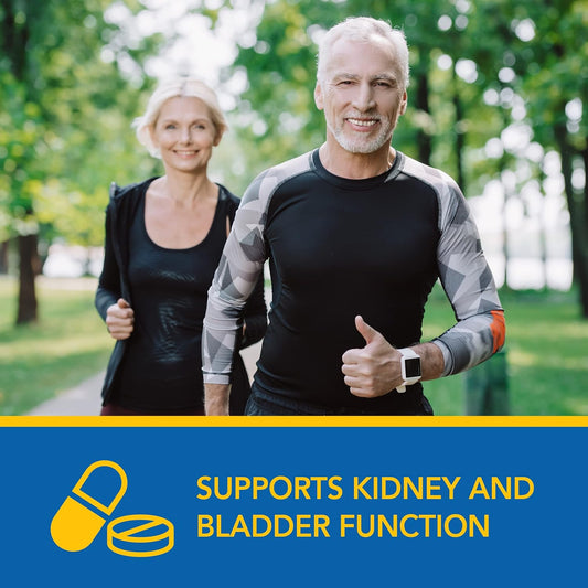 Ayush Herbs Shilajeet Mumiyo Supplement For Athletic Performance Support, Ayurvedic Herbs And Supplements For Reproductive Health And Hormone Balance, 60 Vegetarian Capsules