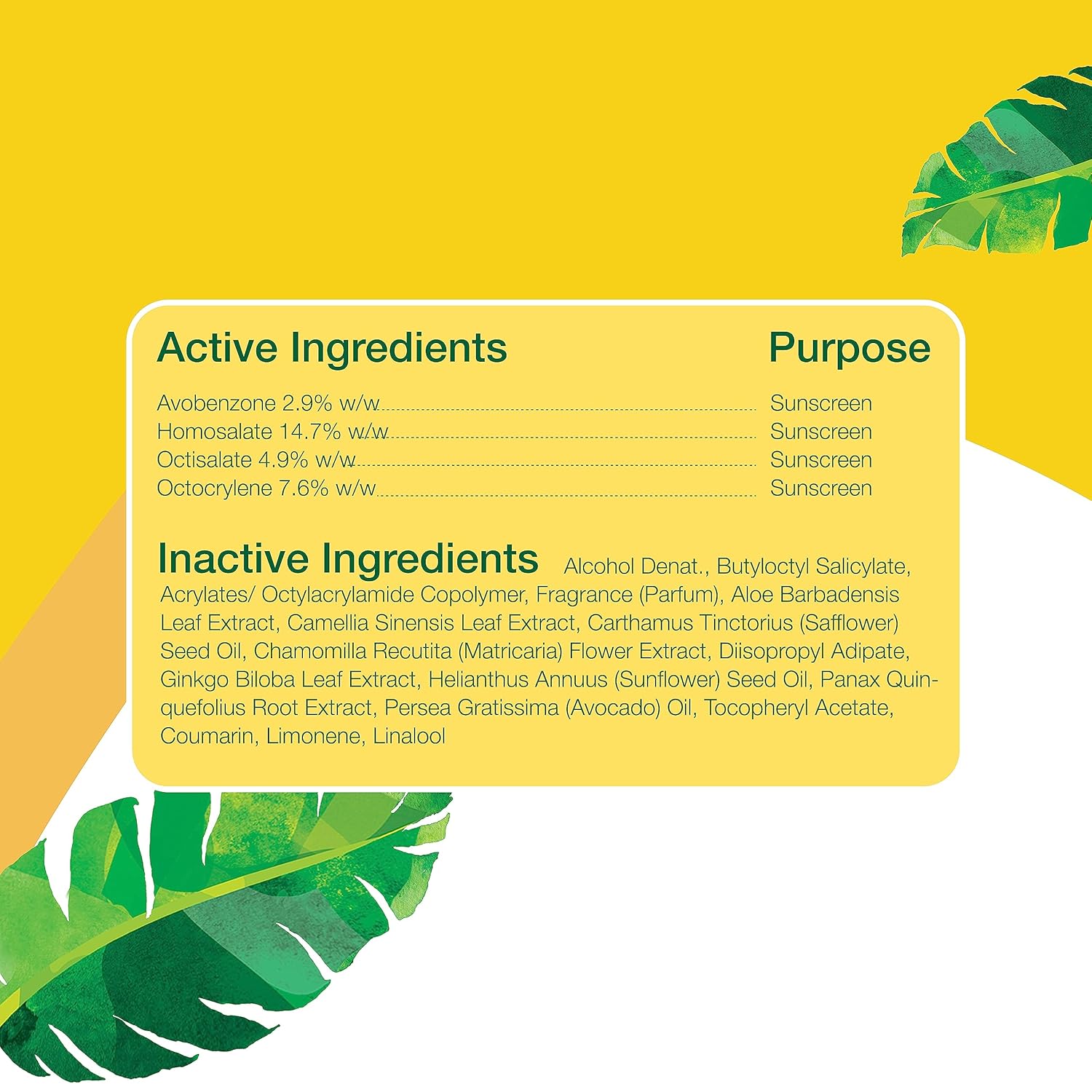 Alba Botanica Sunscreen Spray For Face And Body, Broad Spectrum Spf 70 Sunscreen, Hawaiian Coconut, Water Resistant And Biodegradable, 5 Fl. Oz. Bottle : Beauty & Personal Care