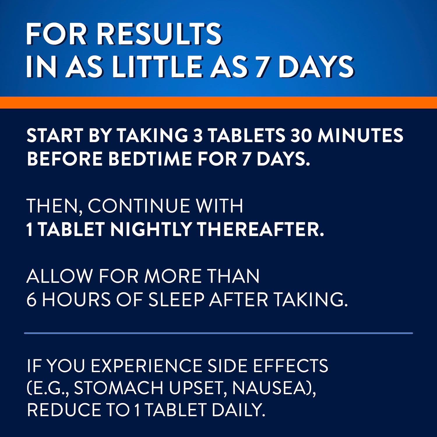 It'S Just - Mct Oil Powder W/Prebiotic Fiber (1.5Lbs) 70% C8 + 30% C10, Fast Fuel For Body & Brain Health, Keto Coffee Creamer, Non-Gmo, 24Oz