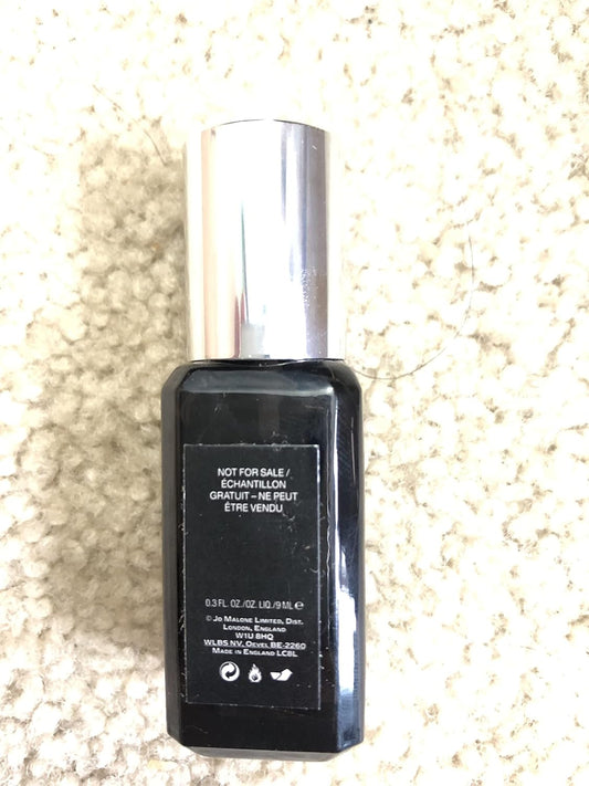 Jo Malone Cypress & Grapevine Cologne Intense 0.3Oz /9Ml. : Beauty & Personal Care