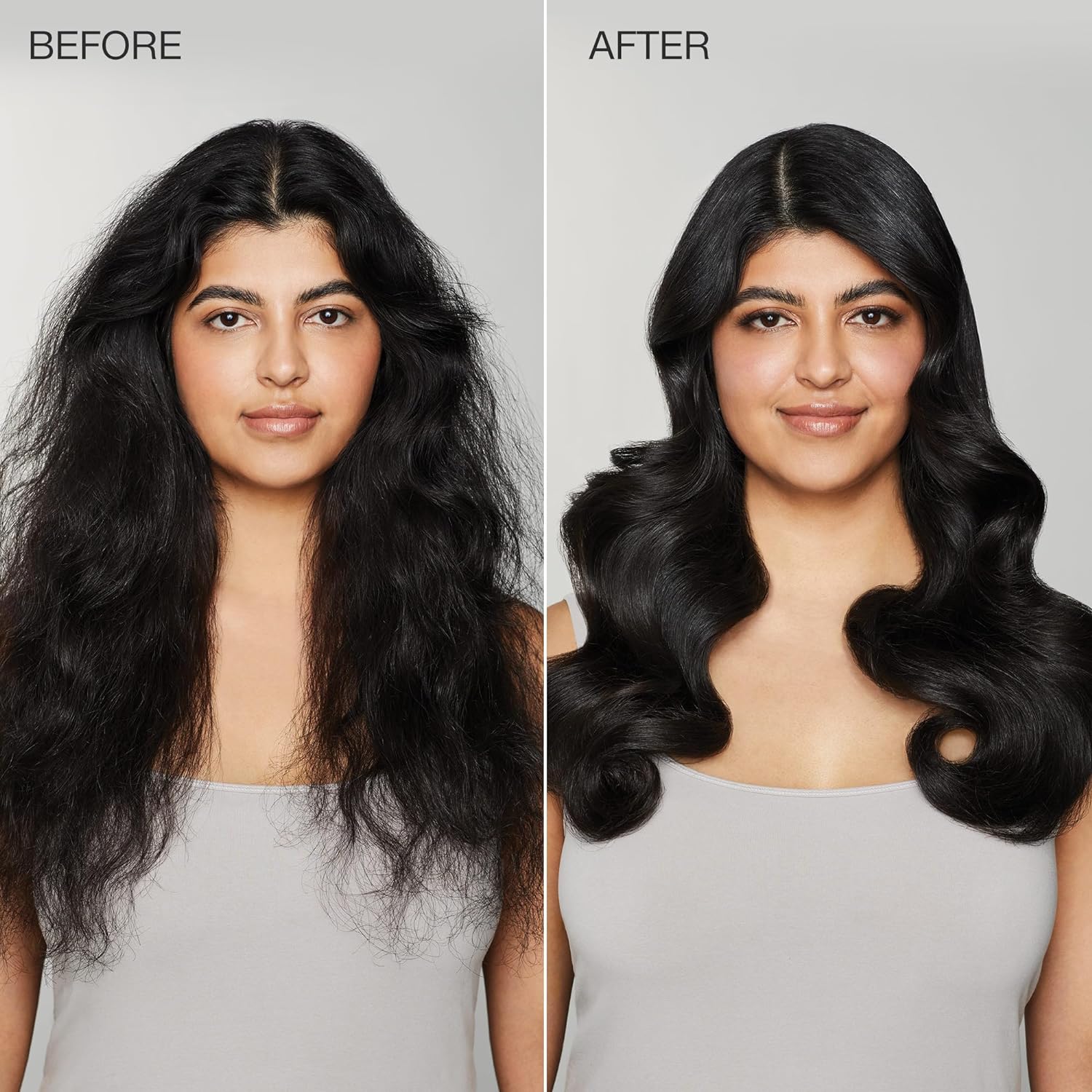 Awapuhi Wild Ginger by Paul Mitchell Nourishing Shampoo, Ultra Rich, Color-Safe Formula, For Dry, Damaged + Color-Treated Hair, 33.8 fl. oz. : Beauty & Personal Care