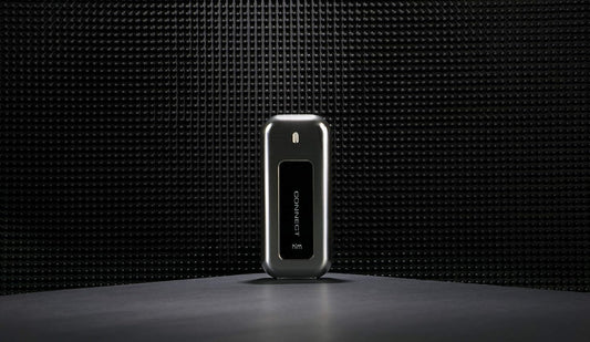 Fcuk Connect By French Connection Eau De Toilette Spray 3.4 Oz For Men