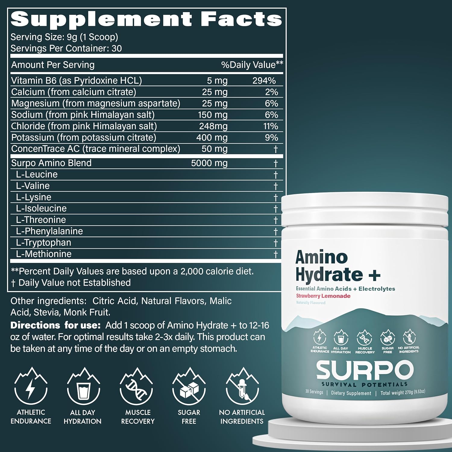 Glp-1 Supplement Weight Loss Diet Pills That Work Fast For Women - Appetite Suppressant For Weight Loss Women W/Chromium Picolinate & Glucomannan | 120 Capsules - 2-Month Supply